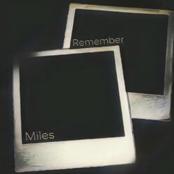 Remember