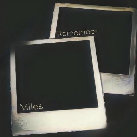 Remember