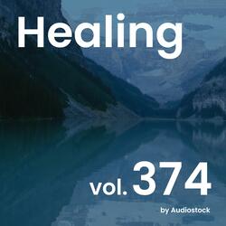 A Good and Kind Friend