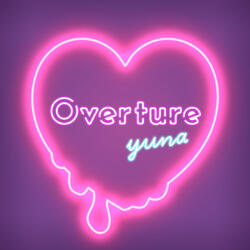 Overture