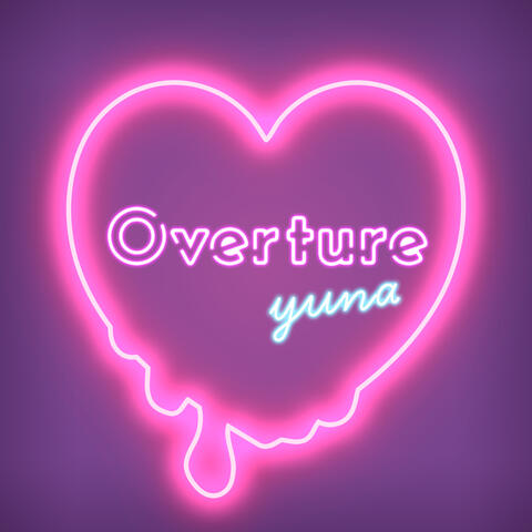Overture