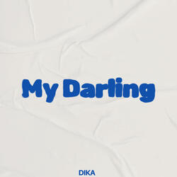 My Darling