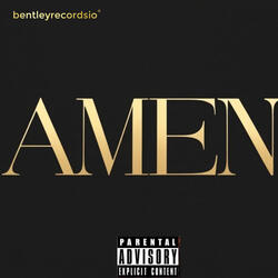 AMEN