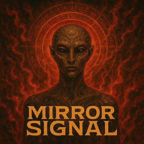Mirror Signal