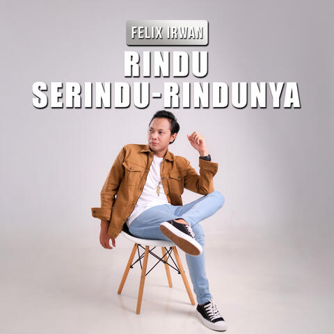 Rindu Serindu Rindunya