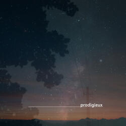 Canopus