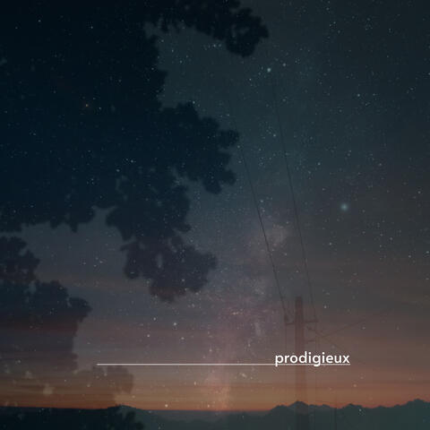 Canopus