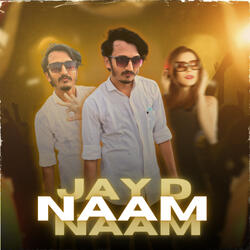 Naam