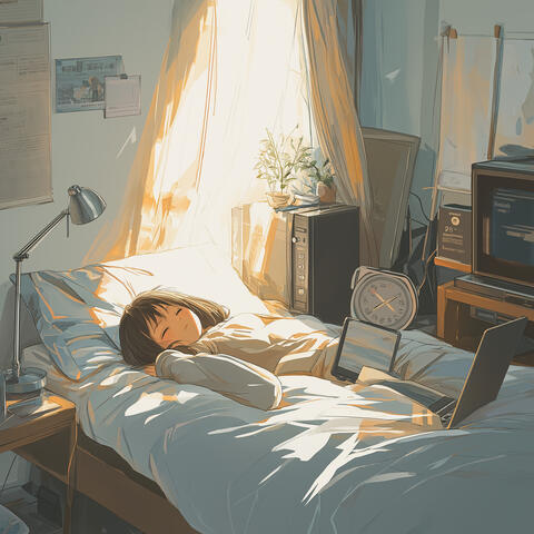 もう月曜とか無理ぽ。