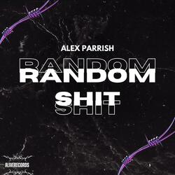 Random Shit