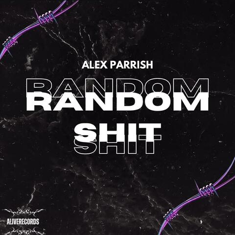 Random Shit