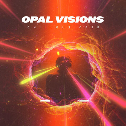 Opal Visions