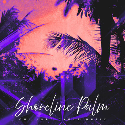 Shoreline Palm
