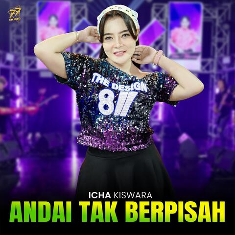 Andai Tak Berpisah