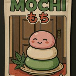 MOCHI