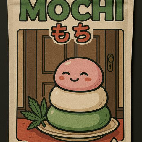 MOCHI