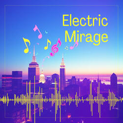 Electric Mirage