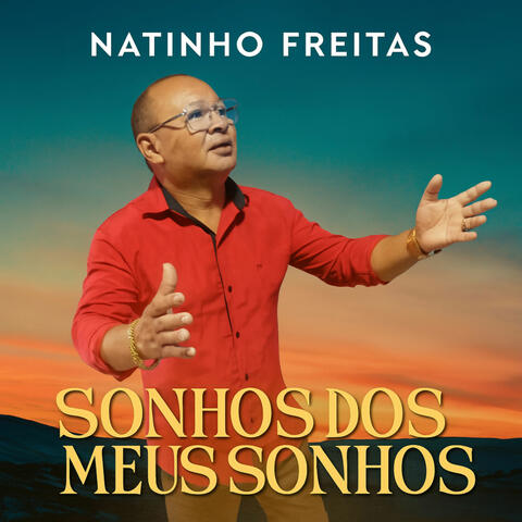 Sonhos dos meus sonhos