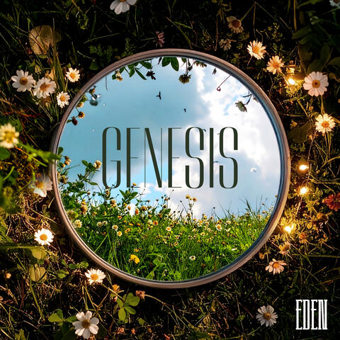Génesis