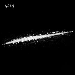 RICEN