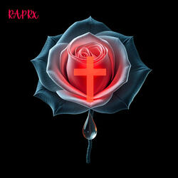 UNTO