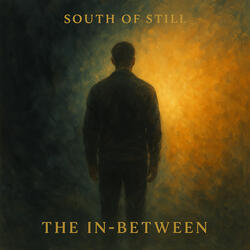 The In-Between