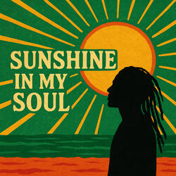 Sunshine in My Soul