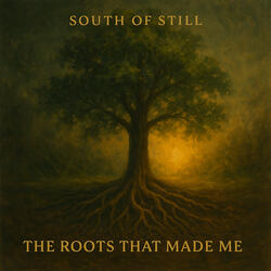 The Roots That Made Me