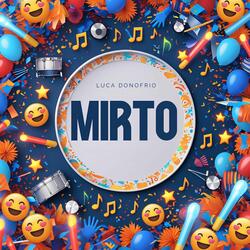 Mirto
