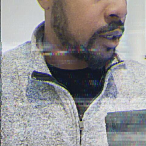 She Do What She Wants