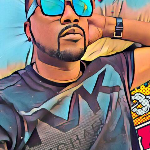 LeftHandSteeringWheelRightHandPUSSY