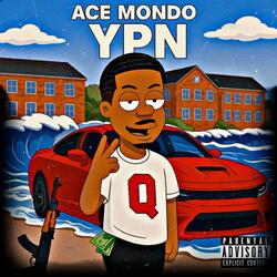 YPN