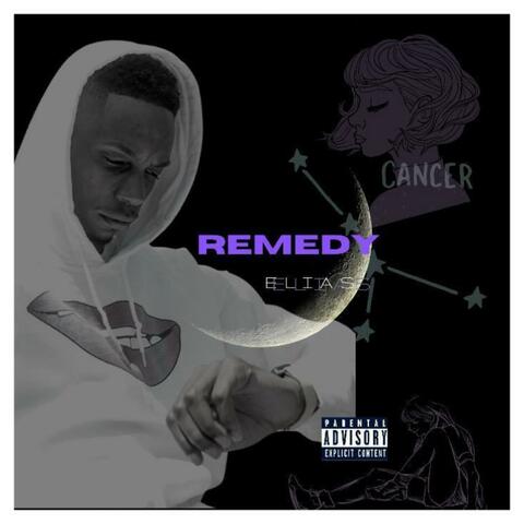 Remedy