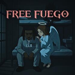 Free Fuego