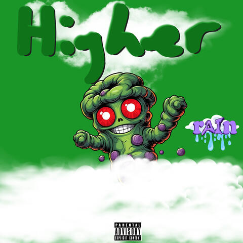 Higher