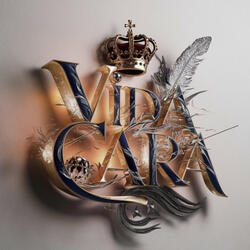 VIDA CARA