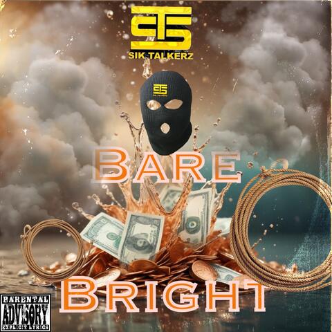 BARE BRIGHT