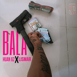 Bala