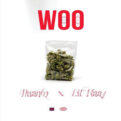 WOO