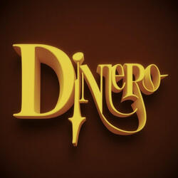 DINERO
