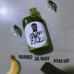 Glizzy Zaza