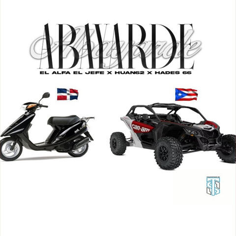 ABAYARDE