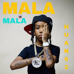 Mala Mala