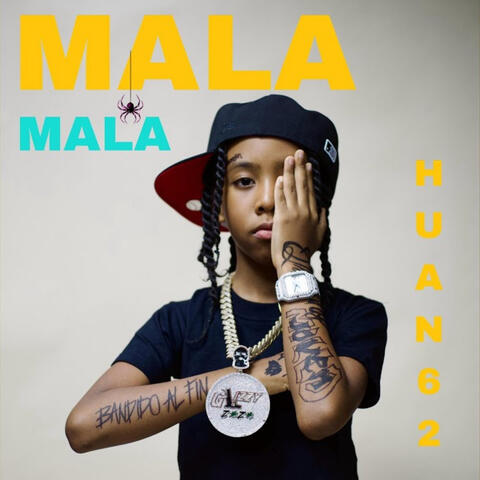 Mala Mala