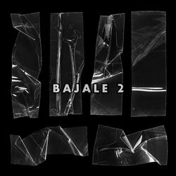 Bajale 2