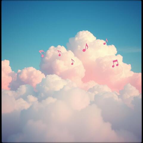 AdCloud Pastel Breeze