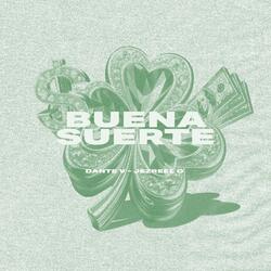 Buena Suerte