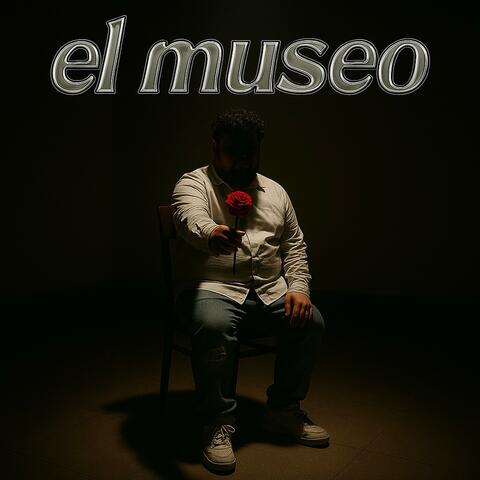 EL MUSEO