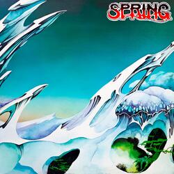 Spring