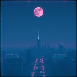 ClickThru City Shadows